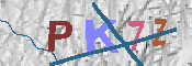 キャプチャ画像