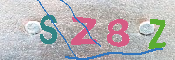 キャプチャ画像