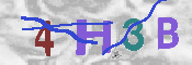 キャプチャ画像