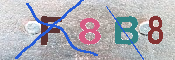 キャプチャ画像