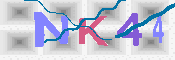 キャプチャ画像