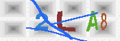キャプチャ画像
