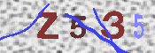 キャプチャ画像