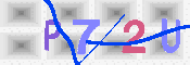 キャプチャ画像