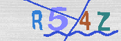 キャプチャ画像