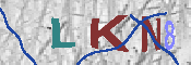 キャプチャ画像