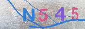 キャプチャ画像