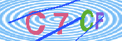 キャプチャ画像