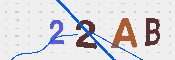 キャプチャ画像