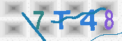 キャプチャ画像