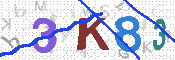 キャプチャ画像