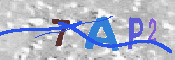 キャプチャ画像