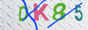キャプチャ画像