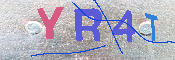 キャプチャ画像