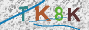 キャプチャ画像