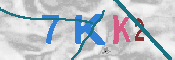 キャプチャ画像