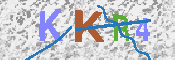 キャプチャ画像