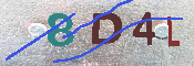 キャプチャ画像