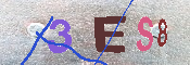 キャプチャ画像