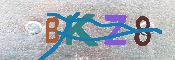 キャプチャ画像