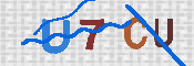 キャプチャ画像