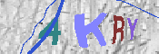 キャプチャ画像