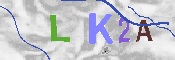 キャプチャ画像
