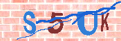 キャプチャ画像
