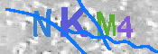 キャプチャ画像