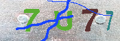 キャプチャ画像
