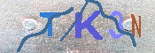 キャプチャ画像