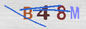 キャプチャ画像