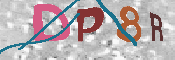 キャプチャ画像