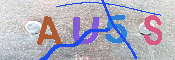 キャプチャ画像
