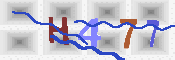 キャプチャ画像
