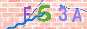 キャプチャ画像