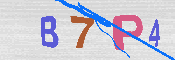 キャプチャ画像