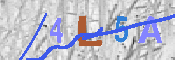 キャプチャ画像
