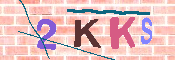 キャプチャ画像