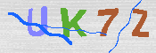 キャプチャ画像