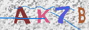 キャプチャ画像