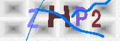キャプチャ画像