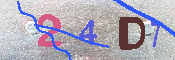 キャプチャ画像