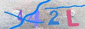 キャプチャ画像