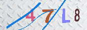キャプチャ画像