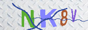 キャプチャ画像