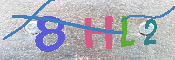 キャプチャ画像