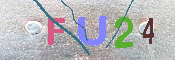 キャプチャ画像