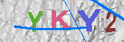 キャプチャ画像