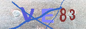 キャプチャ画像